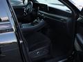 Hyundai Palisade Calligraphy 7 2025 годаүшін29 290 000 тг. в Костанай – фото 12