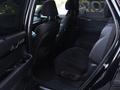 Hyundai Palisade Calligraphy 7 2025 годаүшін29 290 000 тг. в Костанай – фото 14