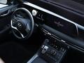 Hyundai Palisade Calligraphy 7 2025 годаүшін29 290 000 тг. в Костанай – фото 15