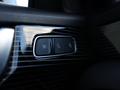 Hyundai Palisade Calligraphy 7 2025 годаүшін29 290 000 тг. в Костанай – фото 17