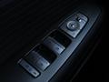 Hyundai Palisade Calligraphy 7 2025 годаүшін29 290 000 тг. в Костанай – фото 19
