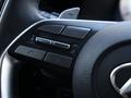 Hyundai Palisade Calligraphy 7 2025 годаүшін29 290 000 тг. в Костанай – фото 16