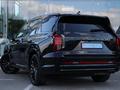 Hyundai Palisade Calligraphy 7 2025 годаүшін29 290 000 тг. в Костанай – фото 3