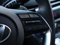 Hyundai Palisade Calligraphy 7 2025 годаүшін29 290 000 тг. в Костанай – фото 21