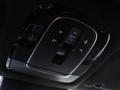 Hyundai Palisade Calligraphy 7 2025 годаүшін29 290 000 тг. в Костанай – фото 24