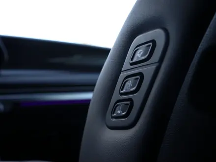 Hyundai Palisade Calligraphy 7 2025 года за 29 290 000 тг. в Костанай – фото 25