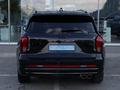 Hyundai Palisade Calligraphy 7 2025 годаүшін29 290 000 тг. в Костанай – фото 4