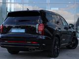 Hyundai Palisade Calligraphy 7 2025 года за 29 290 000 тг. в Костанай – фото 5