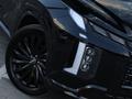 Hyundai Palisade Calligraphy 7 2025 годаүшін29 290 000 тг. в Костанай – фото 9