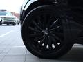 Hyundai Palisade Calligraphy 7 2025 годаүшін29 290 000 тг. в Костанай – фото 18
