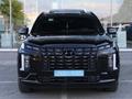 Hyundai Palisade Calligraphy 7 2025 годаүшін29 290 000 тг. в Костанай – фото 8