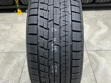 245/45R19 Yokohama IG60A 98Q за 73 000 тг. в Алматы