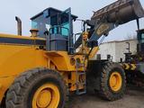 XCMG  ZL50 2005 годаүшін10 500 000 тг. в Экибастуз – фото 2