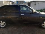 ВАЗ (Lada) 2112 2005 годаүшін250 000 тг. в Актобе