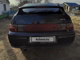 ВАЗ (Lada) 2112 2005 годаүшін250 000 тг. в Актобе – фото 2