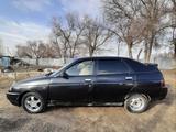 ВАЗ (Lada) 2112 2005 годаүшін250 000 тг. в Актобе – фото 3