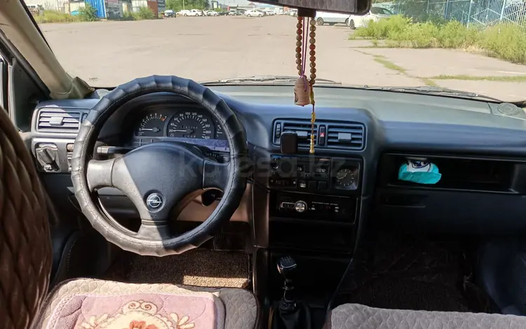 Opel Vectra 1991 года за 430 000 тг. в Алматы