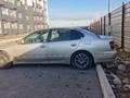 Lexus GS 300 1999 годаfor3 200 000 тг. в Алматы – фото 4