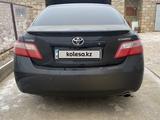 Toyota Camry 2011 годаfor6 900 000 тг. в Кульсары – фото 2