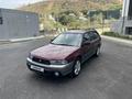 Subaru Legacy 1997 годаүшін1 690 000 тг. в Алматы – фото 2