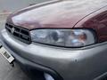 Subaru Legacy 1997 годаүшін1 690 000 тг. в Алматы – фото 10