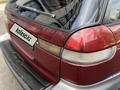 Subaru Legacy 1997 годаүшін1 690 000 тг. в Алматы – фото 13
