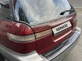 Subaru Legacy 1997 годаүшін1 690 000 тг. в Алматы – фото 14