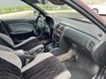 Subaru Legacy 1997 годаүшін1 690 000 тг. в Алматы – фото 16
