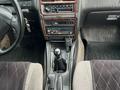 Subaru Legacy 1997 годаүшін1 690 000 тг. в Алматы – фото 17