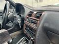 Subaru Legacy 1997 годаүшін1 690 000 тг. в Алматы – фото 19