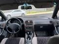 Subaru Legacy 1997 годаүшін1 690 000 тг. в Алматы – фото 18