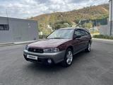 Subaru Legacy 1997 года за 1 690 000 тг. в Алматы