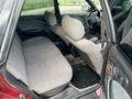 Subaru Legacy 1997 годаүшін1 690 000 тг. в Алматы – фото 20