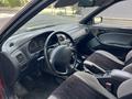 Subaru Legacy 1997 годаүшін1 690 000 тг. в Алматы – фото 21