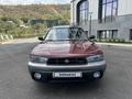 Subaru Legacy 1997 годаүшін1 690 000 тг. в Алматы – фото 3