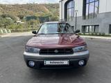 Subaru Legacy 1997 года за 1 690 000 тг. в Алматы – фото 3