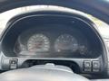 Subaru Legacy 1997 годаүшін1 690 000 тг. в Алматы – фото 33