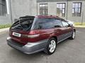 Subaru Legacy 1997 годаүшін1 690 000 тг. в Алматы – фото 6