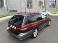 Subaru Legacy 1997 годаүшін1 690 000 тг. в Алматы – фото 7