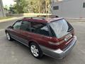 Subaru Legacy 1997 годаүшін1 690 000 тг. в Алматы – фото 8