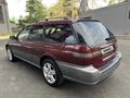 Subaru Legacy 1997 годаүшін1 690 000 тг. в Алматы – фото 9