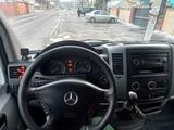 Mercedes-Benz Sprinter 2008 годаүшін11 000 000 тг. в Алматы