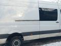 Mercedes-Benz Sprinter 2008 годаүшін11 000 000 тг. в Алматы – фото 4