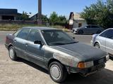 Audi 80 1992 годаүшін700 000 тг. в Тараз – фото 3