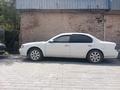 Nissan Cefiro 1996 годаүшін1 700 000 тг. в Усть-Каменогорск – фото 3