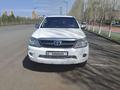 Toyota Fortuner 2007 годаүшін7 200 000 тг. в Астана – фото 8