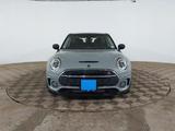 Mini Clubman 2019 годаүшін15 990 000 тг. в Шымкент – фото 2