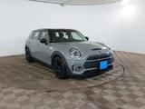 Mini Clubman 2019 годаүшін15 990 000 тг. в Шымкент – фото 3