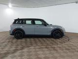 Mini Clubman 2019 годаүшін15 990 000 тг. в Шымкент – фото 4