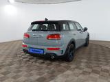 Mini Clubman 2019 годаүшін15 990 000 тг. в Шымкент – фото 5